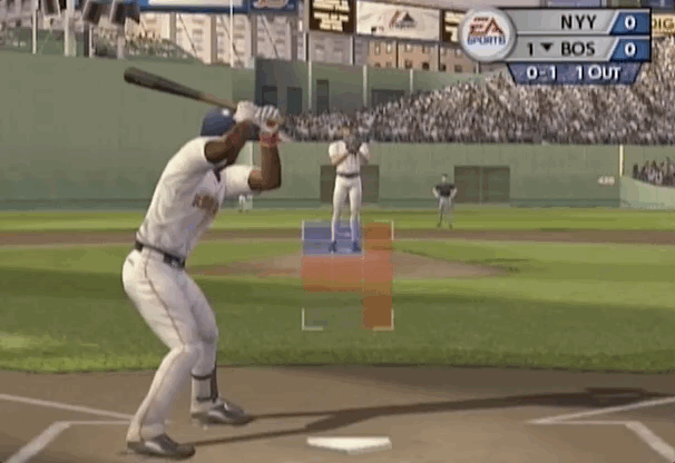 Mvp Baseball 05 Explore Tumblr Posts And Blogs Tumgir