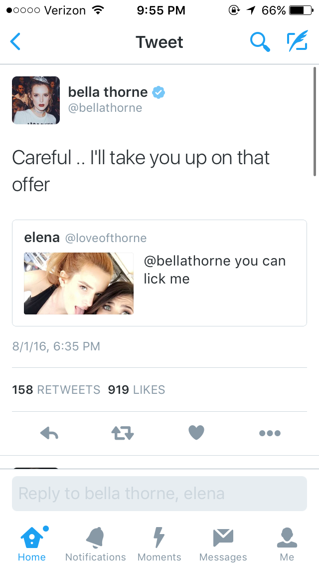 doubledickbackflip:  Ok but like, how did we not see this coming 
