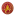 vorta-vortex:Freeman: I left instructions for everyone while I&rsquo;m goneBeckett: