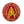 vorta-vortex:Freeman: I left instructions for everyone while I&rsquo;m goneBeckett: