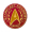 vorta-vortex:Freeman: I left instructions for everyone while I&rsquo;m goneBeckett: