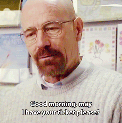 liamdryden:  pagingdrphil:  2x11 Mandala / 5x9 Blood Money  oh man this looks so
