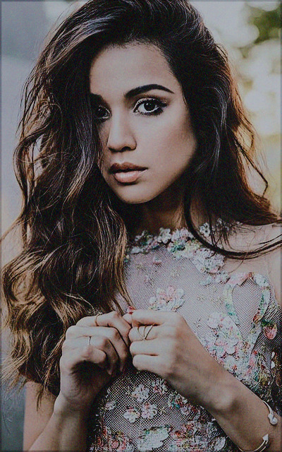 summer bishil 8890009b57b1fd1be44a77c309666e7c5454a237