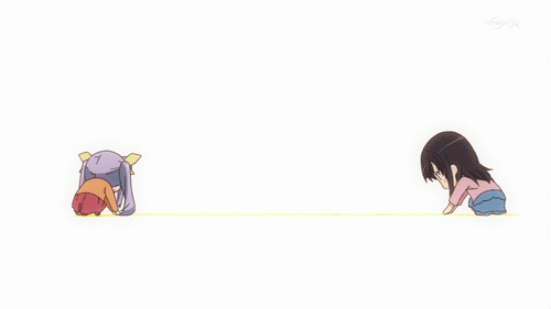 √784-√841