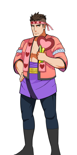 stella glow reference archive