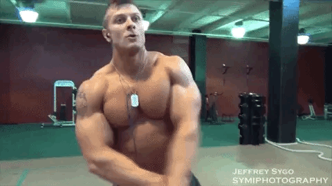 woulduplease - I like big bi's and I cannot lie!