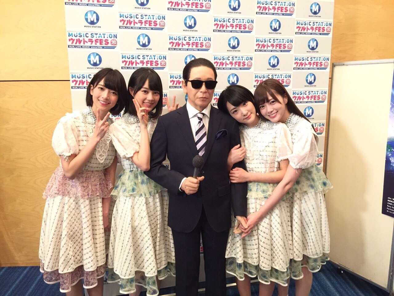 phorbidden:http://nnnnnn-nanasemaru—i-love-you.tumblr.com/post/129700916978 橋本奈々未,