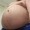 XXX ballbelly:  I would love to feed you while photo