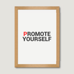 artstarstv:  3 Tips on Self Promotion By