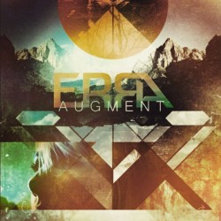 aditperdana:  Beautiful epic album #erra #posthardcore #eargasm