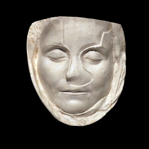 ancientart: It is easy to forget while studying and reading about the splendors of the Roman Empire 