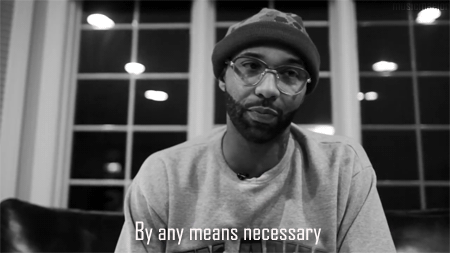 Hip Hop quotes and gifs 