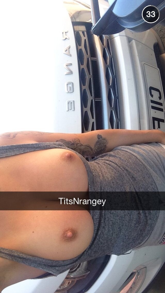 Real.Nude.Selfies