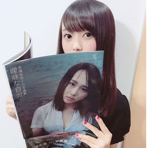 Tokyo-AKB48