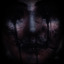 yourownsoulsscream