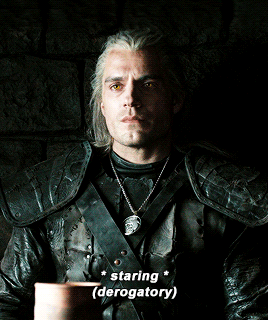 Season 1 Season 2