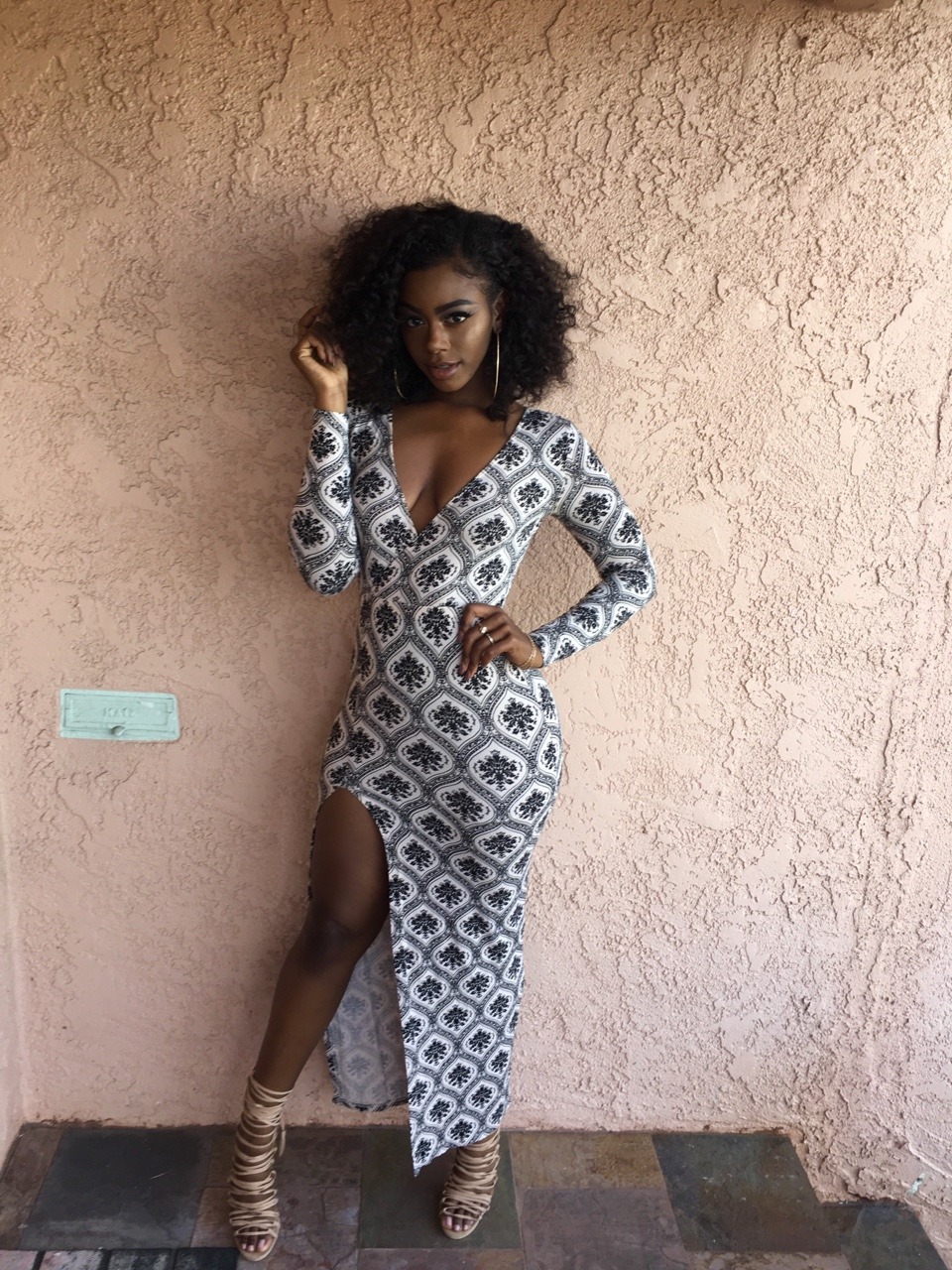 itsjustajlove:  Happy Easter