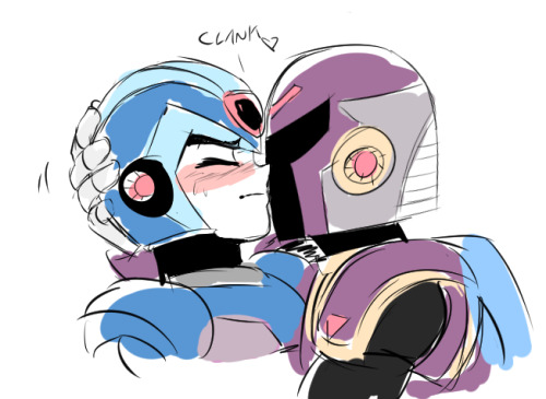 rayum: I commit atrocities with very little effort. 