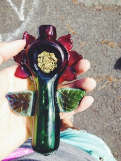 o-holy-weed:  Oh. My. Goodness. So cute!!!!!