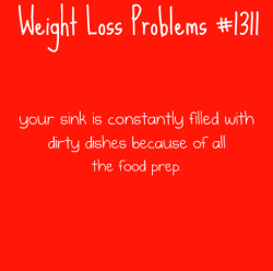 weightlossproblems:  Submitted by: becomingabetterjen