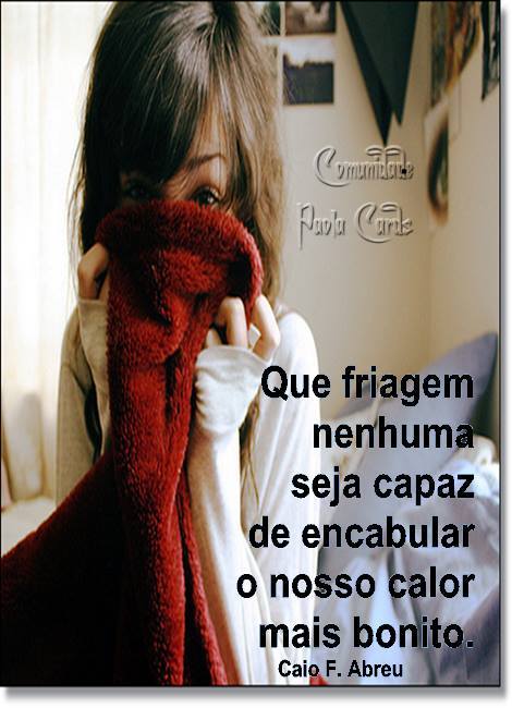 6c4675cefd5451a0676b0a155ad3c71e87a15dab