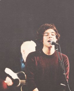 ♥ can u not ♥