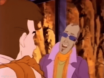 f98a974d02f2968d13b5f83cd0ec5639f9989b55.gifv