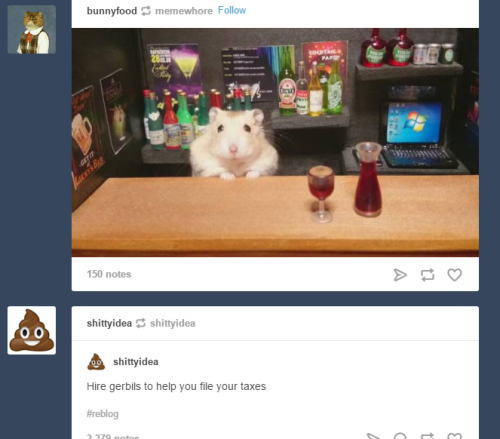 shittyidea:  This is wonderful