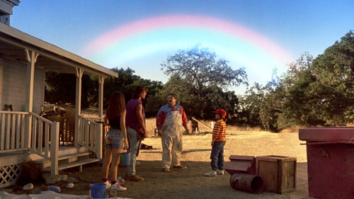 Leprechaun