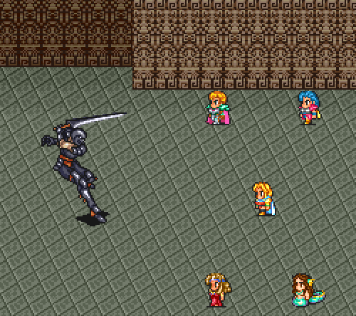 tumblr_pbh1ag2HCG1roqda3o1_500.gif
