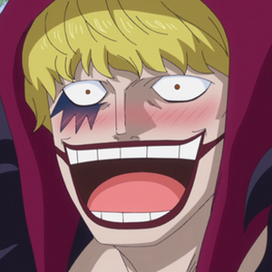 Corazon One Piece Icons Explore Tumblr Posts And Blogs Tumgir Corazon One Piece Icons Explore Tumblr Posts And Blogs Tumgir