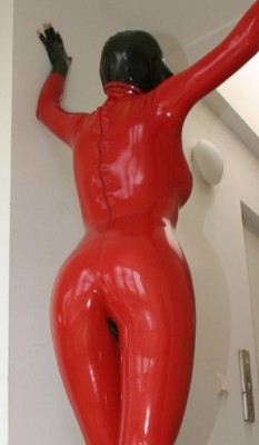 Latex Picture Archive