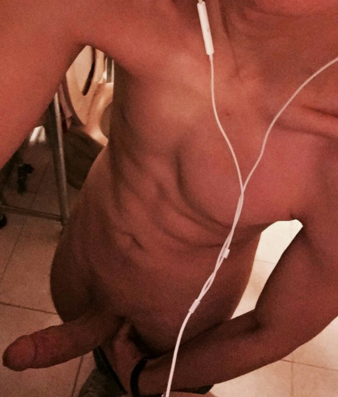 GaySex