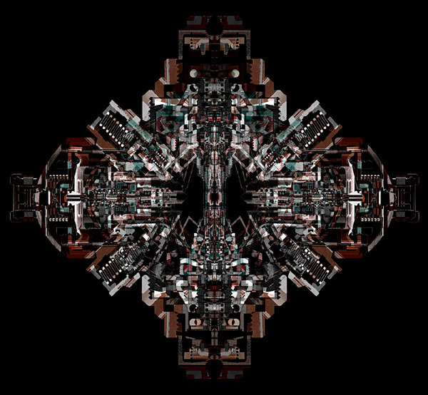 Lukas+