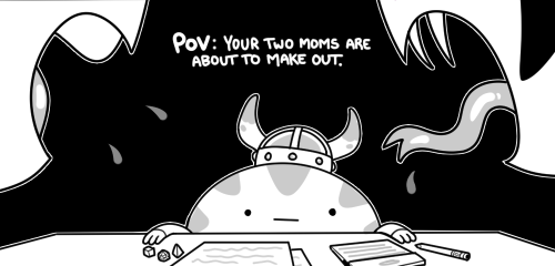 text-free here