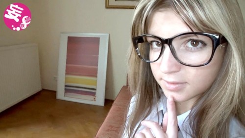 日本人がハメる！　本物ロシア美少女　制服セックス　デジタルモザイク匠 | アダルト総合エンターテイメントサイト　スーパーメディアモール（SMM）