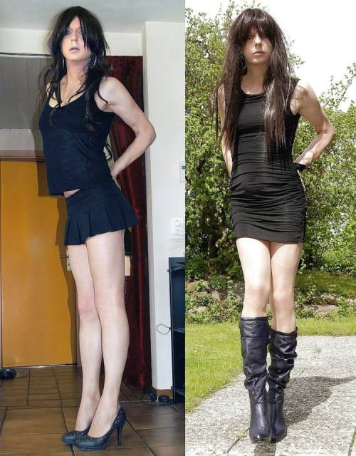xxxxxxxxxxxxx  TGIRL WORLD  xxxxxxxxxxxxx #femboi #trap #trav #trans #tgirl #tranny #travesti #transexual #transgender #shemale #ladyboy #sissybois #elisaborgia #crossdresser