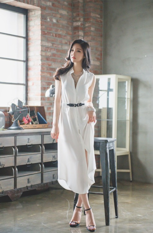 mtzs1:  Jung Yun —- my perfect dream girl !!!!