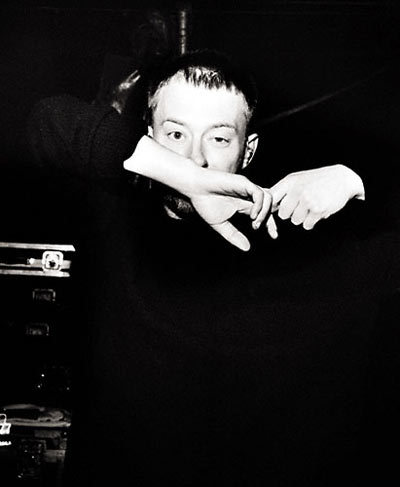classics-for-us:  More Thom for us :)