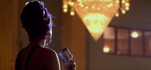 Bombay Velvet (2015)