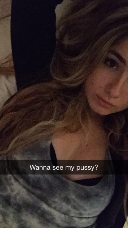 doyouthinkaboutme:  Tricking the white boys since ‘97 