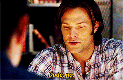 wheresupernaturalgifsgo