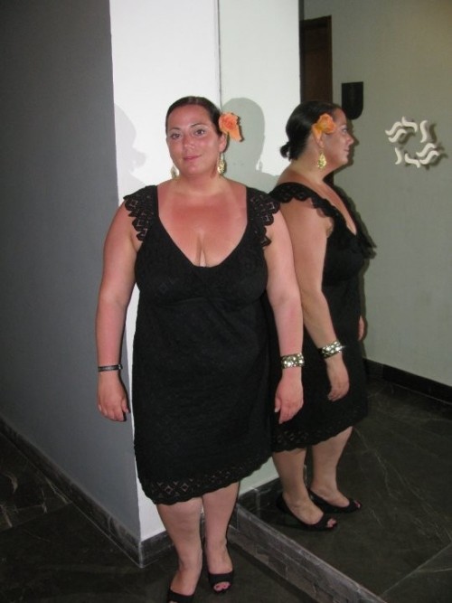 wow-fat-moms.tumblr.com/
