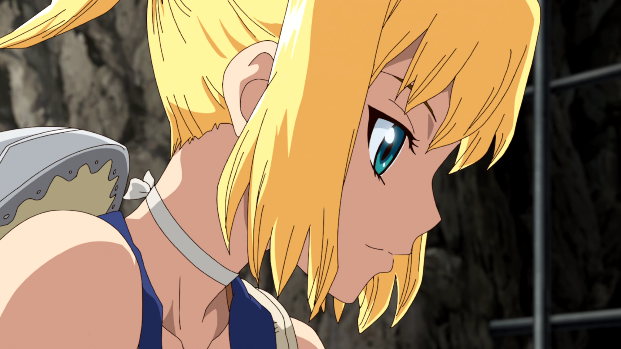 コハク Explore Tumblr Posts And Blogs Tumgir コハク Explore Tumblr Posts And Blogs Tumgir