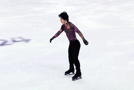 Adam Siao Him Fa, Departure / The Quality Of Mercy / Refuge Worlds 2024