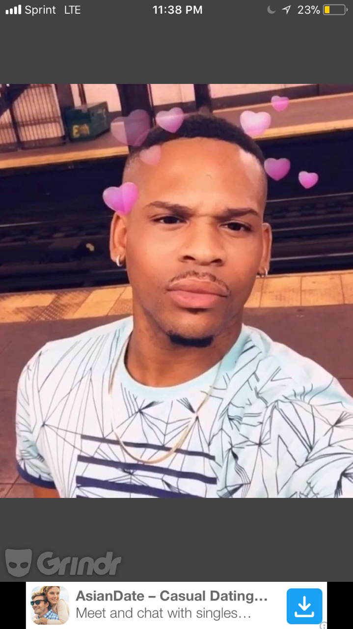 brooklynprince25:  Fat dick 👅👅🍆🍆👅👅
