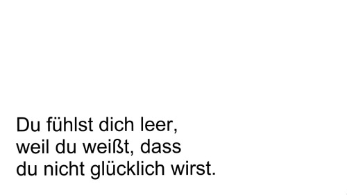 Kartenhausstärke