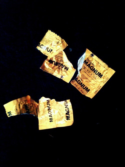 alc0h0l:  ✖  