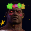 hunkygreenbean