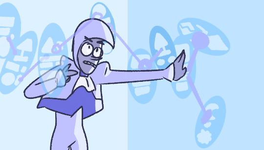 ask-lemon-tea: i thought it would turn out better